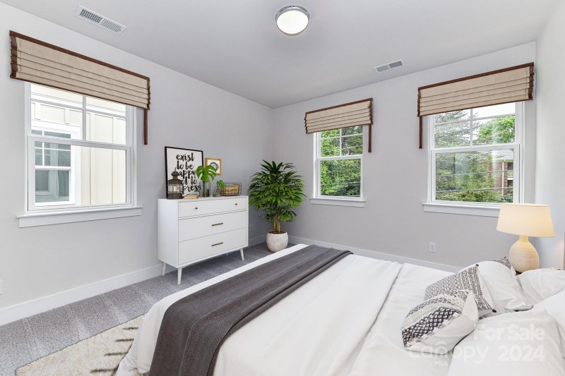 Property image 4 at 723 Beaty Street, Davidson, NC 28036