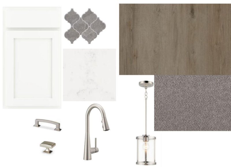 Property image 2 at 8204 Annsborough Drive, Concord, NC 28027