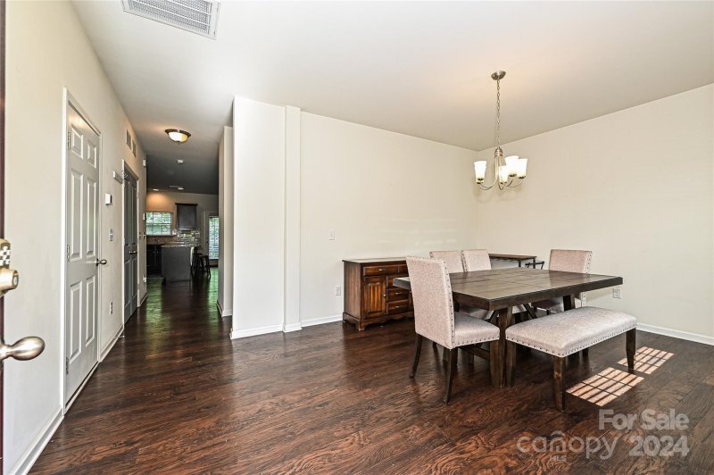 Property image 4 at 101 Meadow Stream Drive, Mount Holly, NC 28120