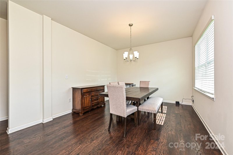 Property image 5 at 101 Meadow Stream Drive, Mount Holly, NC 28120