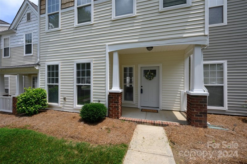 Property image 2 at 1022 Magna Lane, Indian Trail, NC 28079