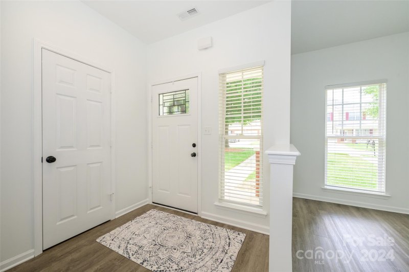 Property image 3 at 1022 Magna Lane, Indian Trail, NC 28079