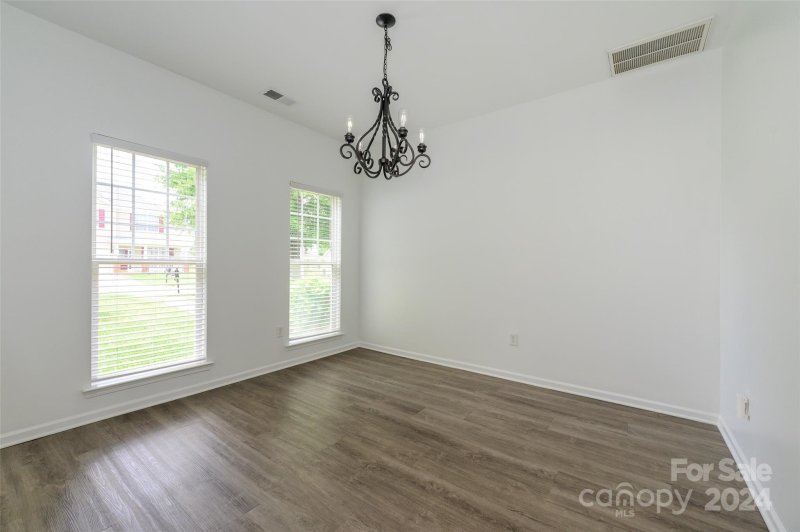 Property image 4 at 1022 Magna Lane, Indian Trail, NC 28079