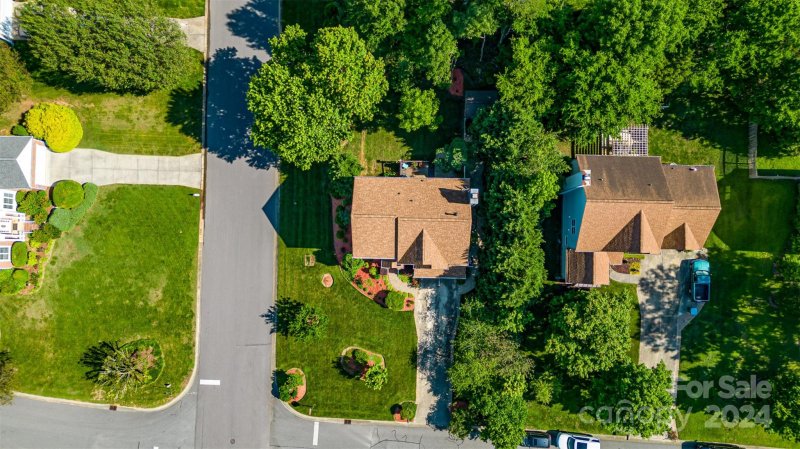 Property image 3 at 5428 Apple Glen Drive, Harrisburg, NC 28075