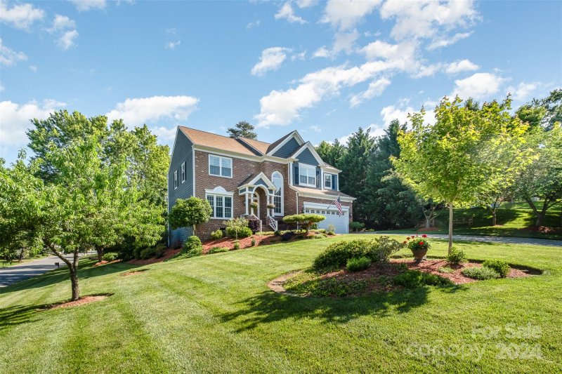 Property image 4 at 5428 Apple Glen Drive, Harrisburg, NC 28075