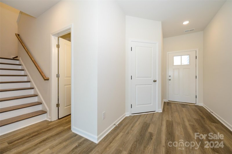 Property image 3 at 416 Quartz Hill Way, Waxhaw, NC 28173