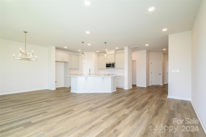 Property image 5 at 416 Quartz Hill Way, Waxhaw, NC 28173