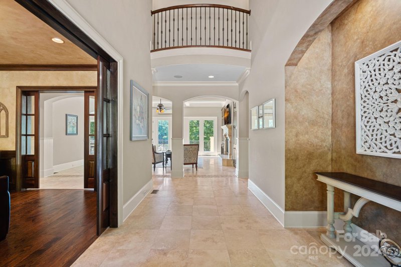 Property image 5 at 8790 Colebridge Court, Sherrills Ford, NC 28673