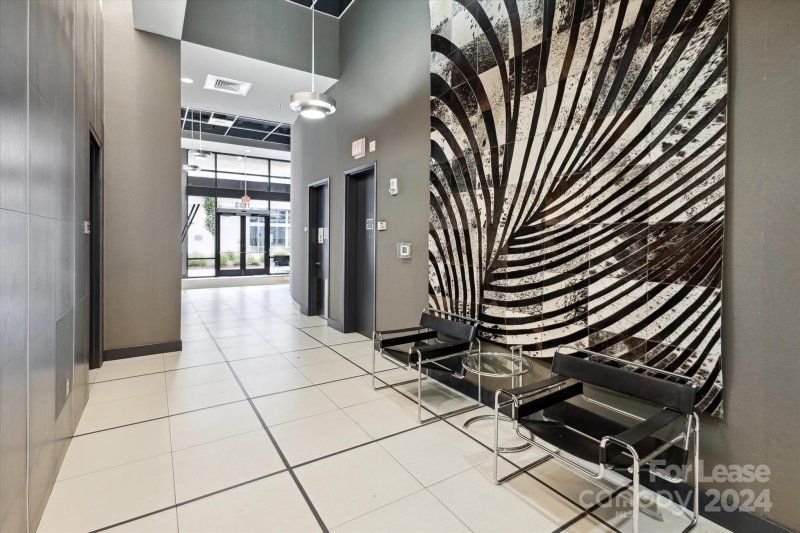 Property image 5 at 1133 Metropolitan Avenue, Charlotte, NC 28204