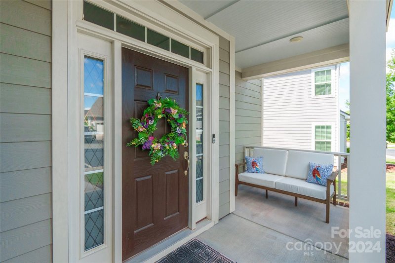 Property image 2 at 6148 Cloverdale Drive, Tega Cay, SC 29708
