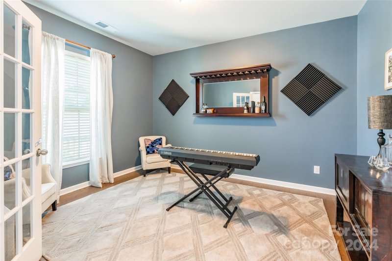 Property image 5 at 6148 Cloverdale Drive, Tega Cay, SC 29708