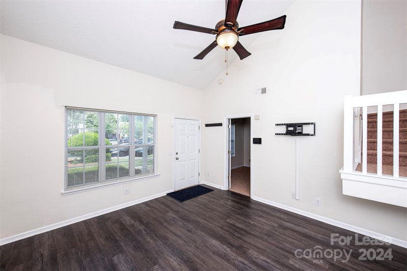 Property image 2 at 3040 Caldwell Ridge Parkway, Charlotte, NC 28213