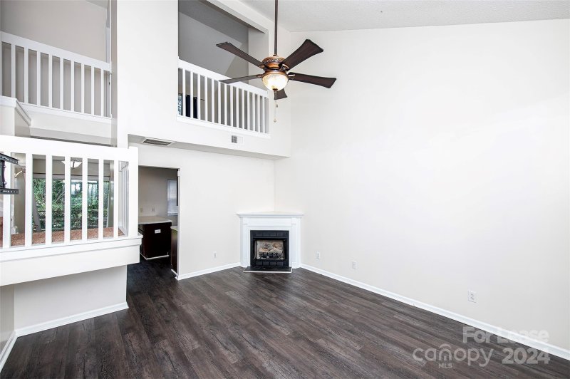 Property image 3 at 3040 Caldwell Ridge Parkway, Charlotte, NC 28213