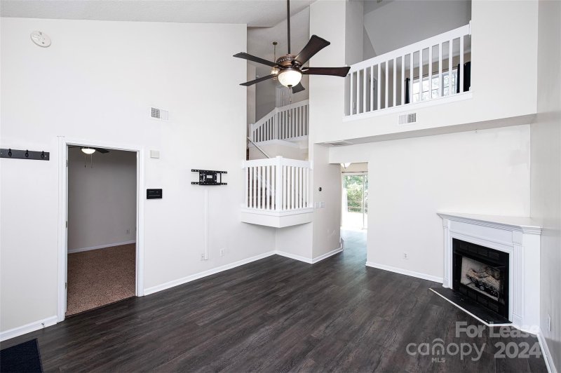 Property image 4 at 3040 Caldwell Ridge Parkway, Charlotte, NC 28213