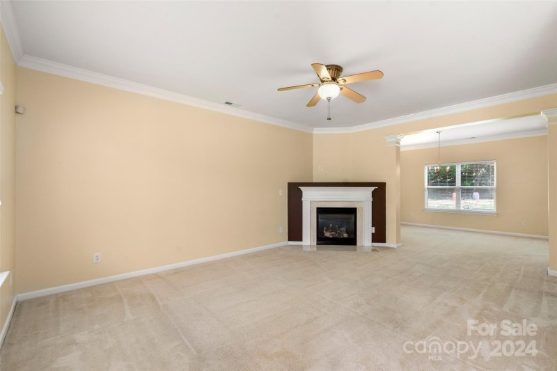 Property image 5 at 10818 Slalom Hill Road, Charlotte, NC 28278