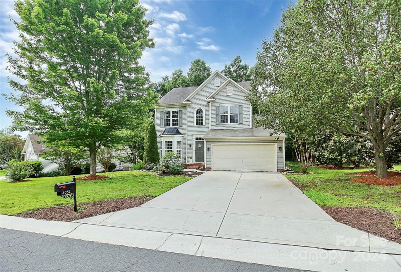 Property image 2 at 4952 Summerside Drive, Clover, SC 29710