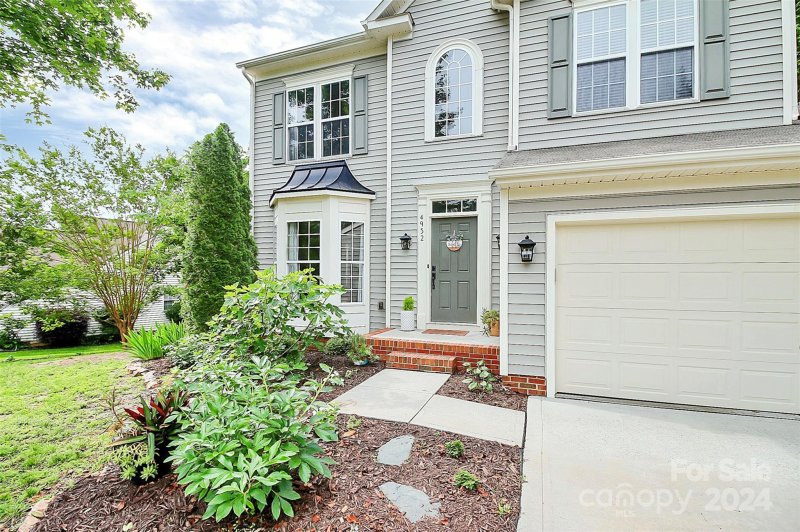 Property image 3 at 4952 Summerside Drive, Clover, SC 29710