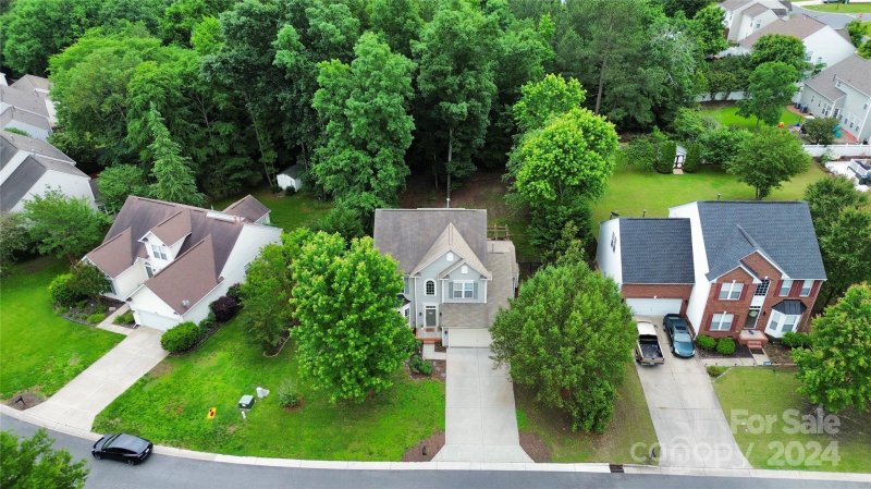 Property image 4 at 4952 Summerside Drive, Clover, SC 29710