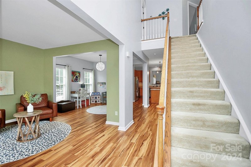 Property image 5 at 4952 Summerside Drive, Clover, SC 29710