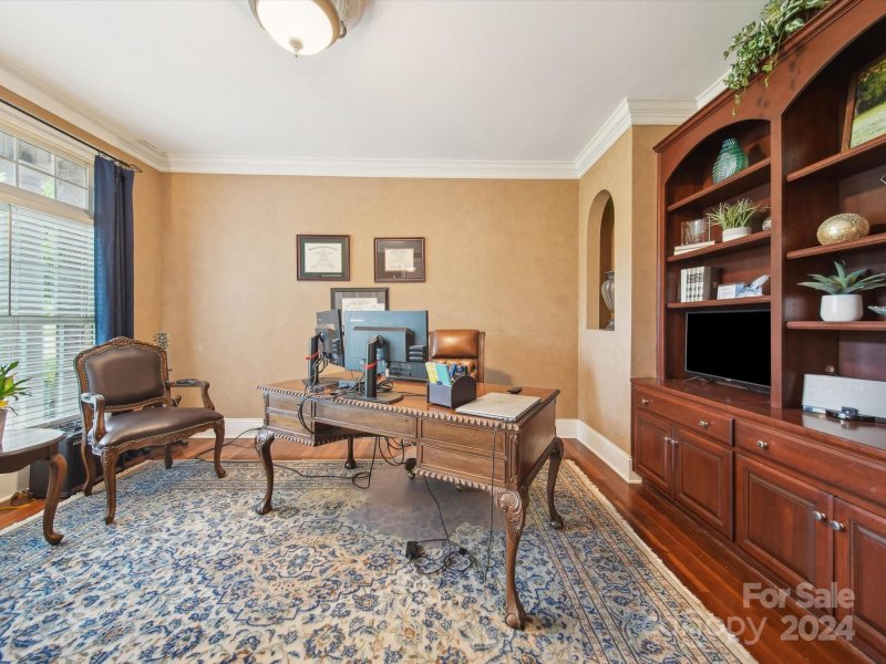 Property image 5 at 9579 Millen Drive, Harrisburg, NC 28075