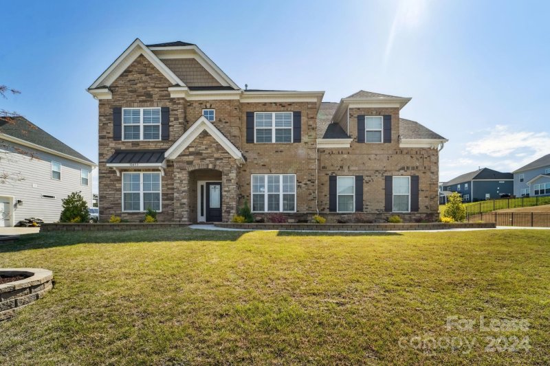 10453 Springfarm Lane