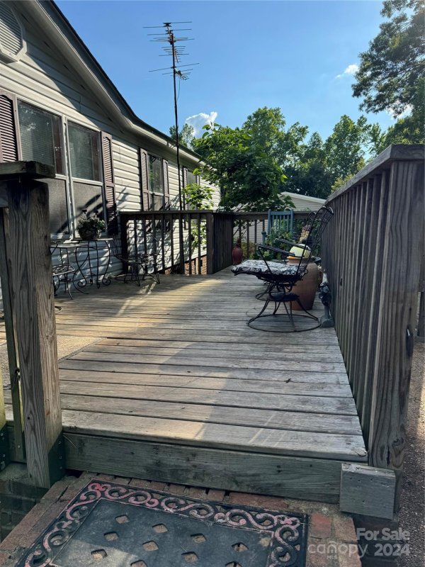 Property image 4 at 14586 Fiji Court, Stanfield, NC 28163