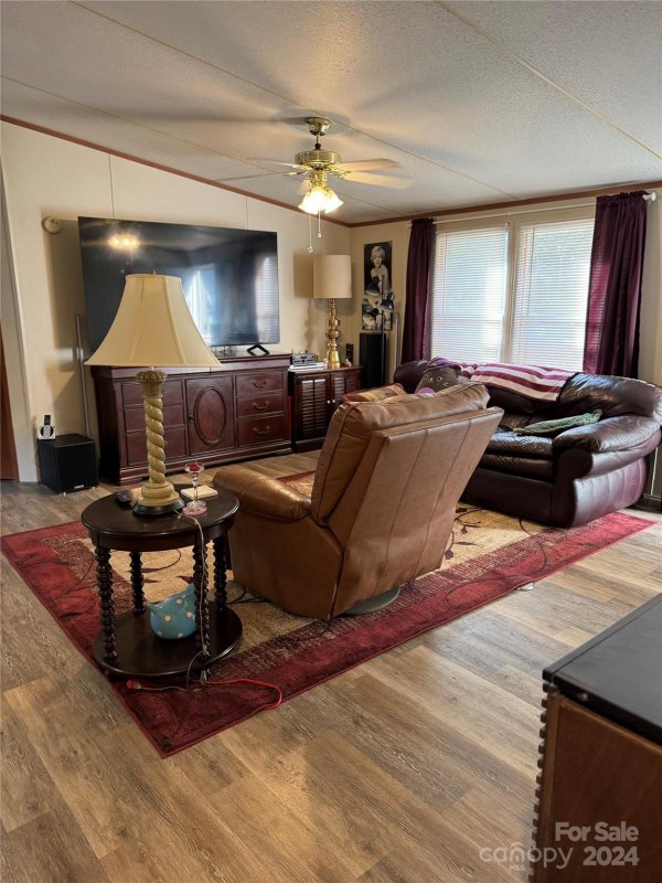 Property image 5 at 14586 Fiji Court, Stanfield, NC 28163