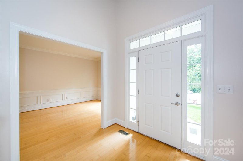 Property image 5 at 13808 Ballantyne Meadows Drive, Charlotte, NC 28277