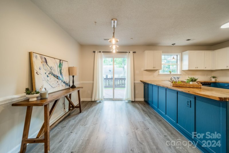 Property image 5 at 261 Bubbling Well Road, Denver, NC 28037