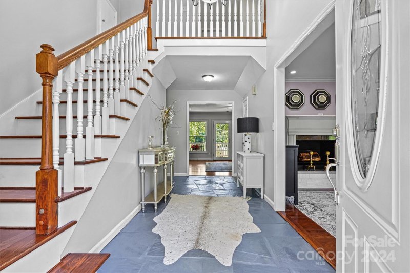 Property image 4 at 2593 Birdie Lane, Conover, NC 28613