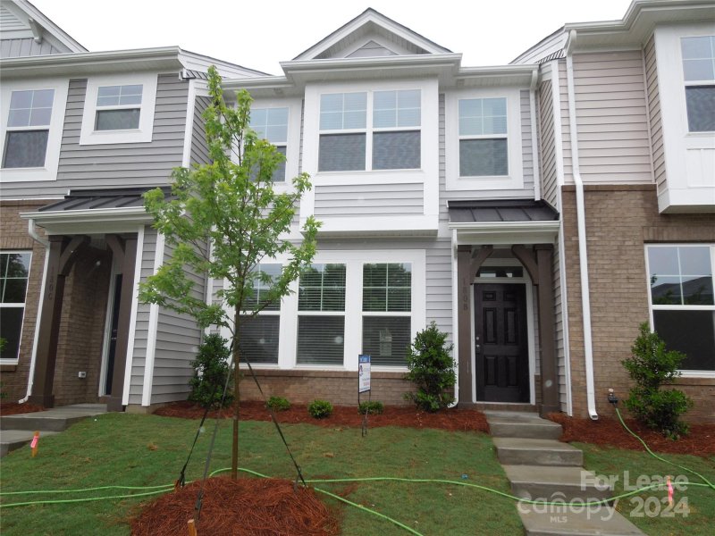 180 Waterlynn Ridge Road