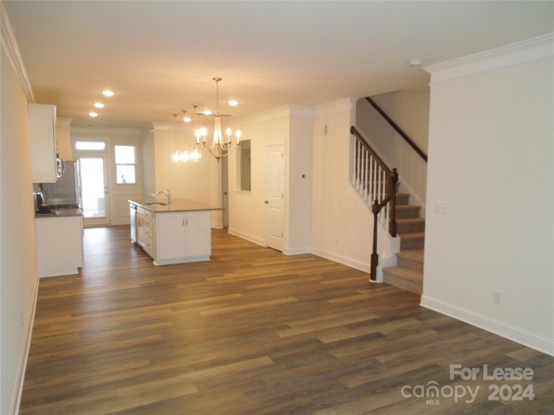 Property image 2 at 180 Waterlynn Ridge Road, Mooresville, NC 28117