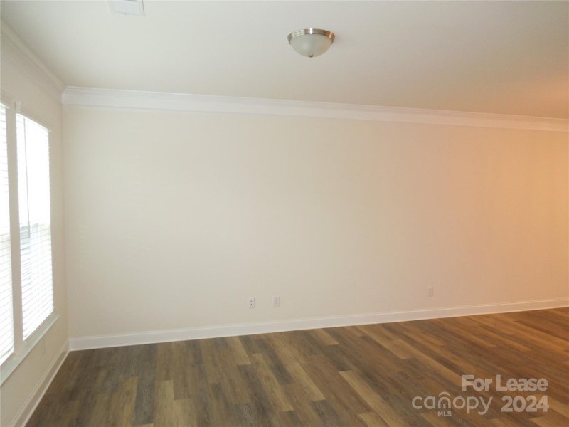 Property image 3 at 180 Waterlynn Ridge Road, Mooresville, NC 28117