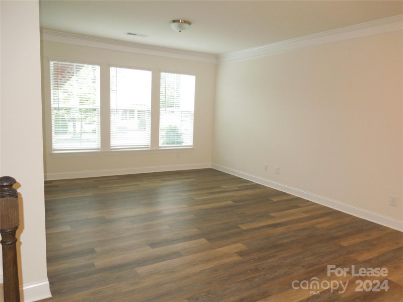 Property image 4 at 180 Waterlynn Ridge Road, Mooresville, NC 28117