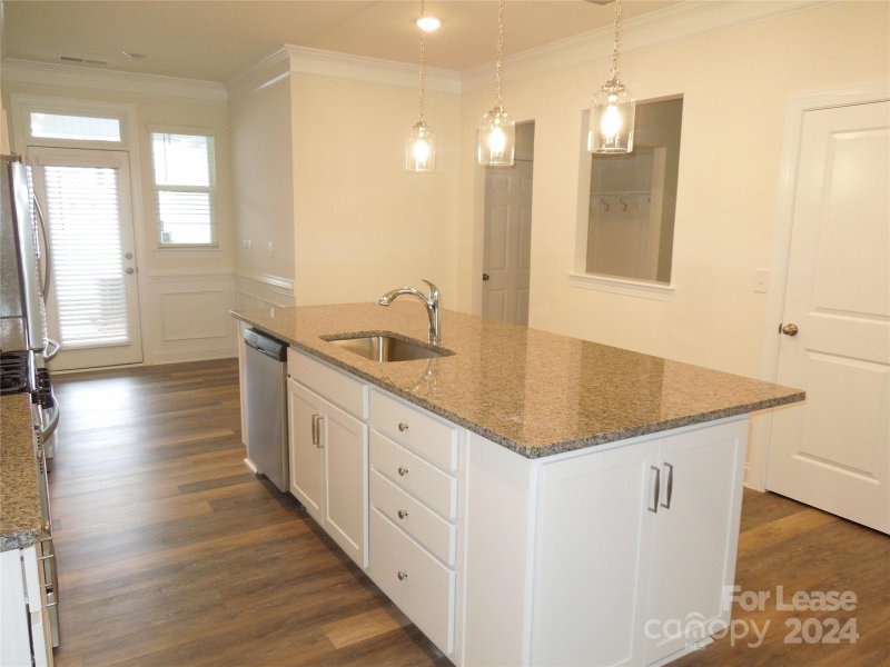 Property image 5 at 180 Waterlynn Ridge Road, Mooresville, NC 28117