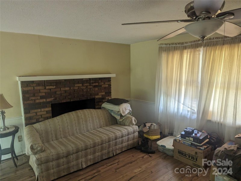 Property image 3 at 4901 Greenwood Drive, Gastonia, NC 28052