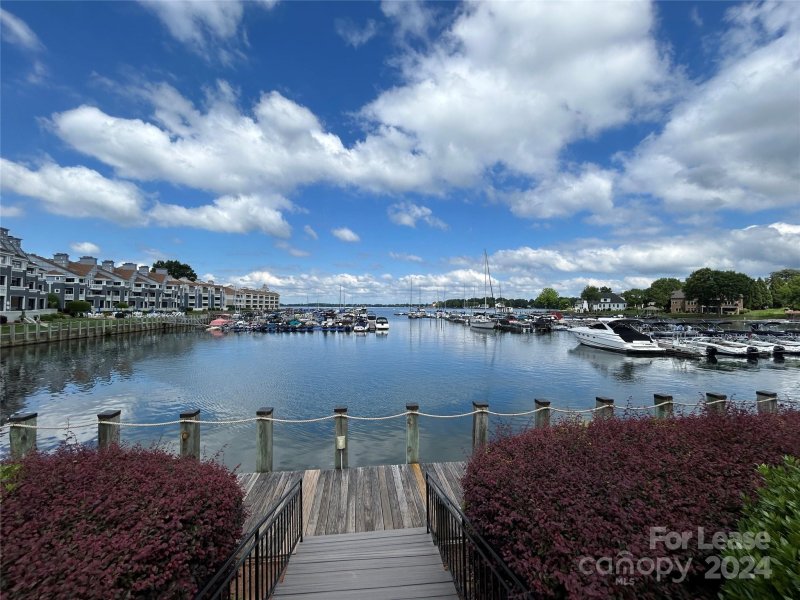 18837 Vineyard Point Lane