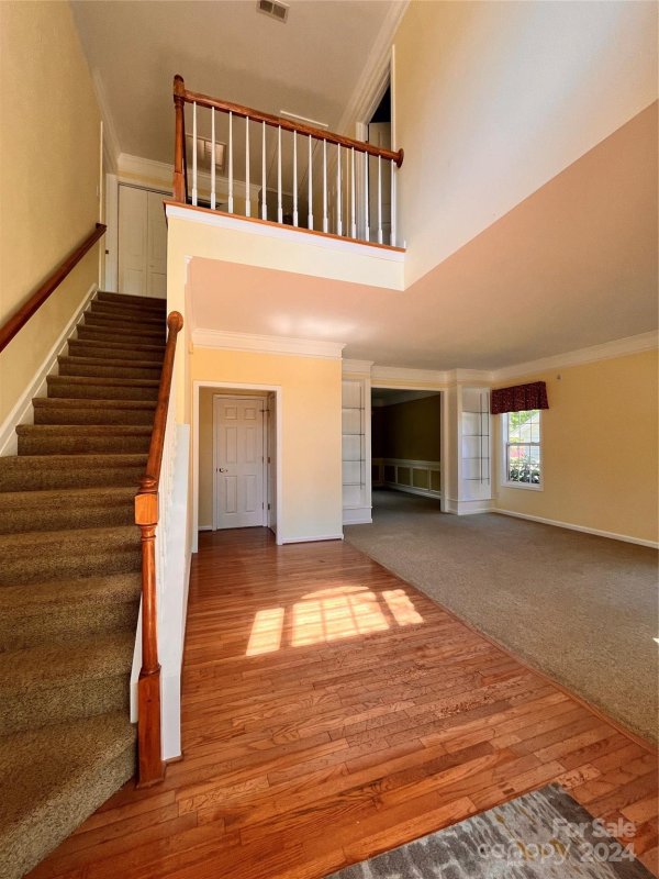 Property image 3 at 264 Riverfront Parkway, Mount Holly, NC 28120