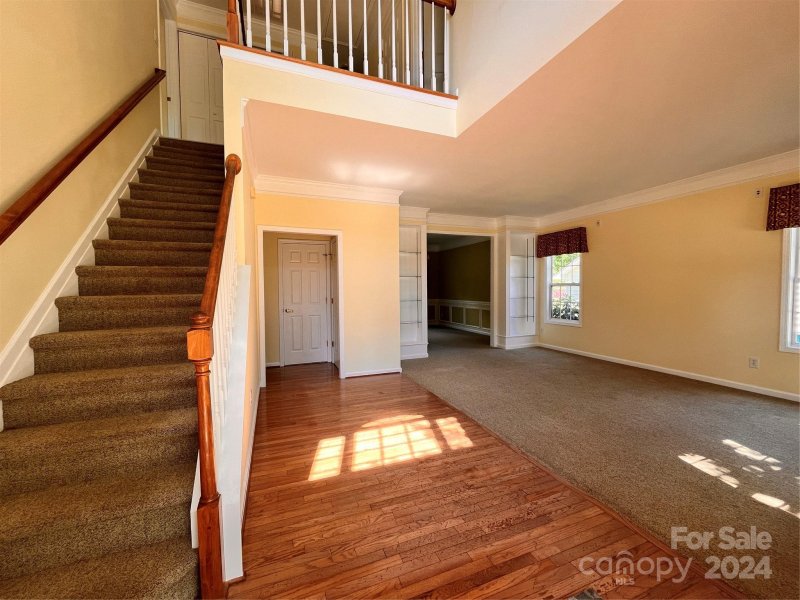 Property image 5 at 264 Riverfront Parkway, Mount Holly, NC 28120