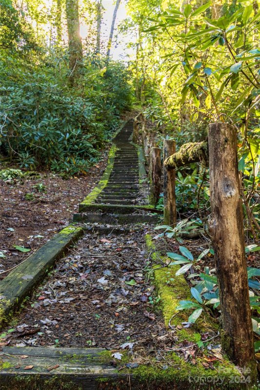 Property image 3 at 42 Pine Forest Court, Sapphire, NC 28774