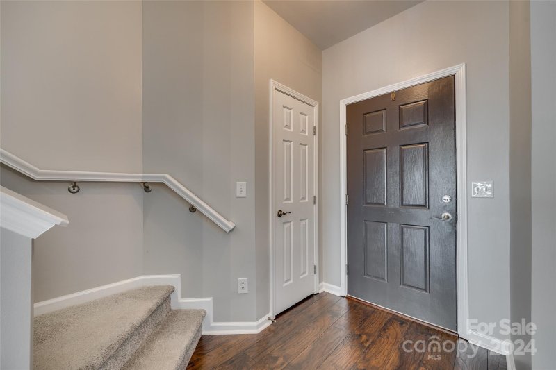 Property image 3 at 614 Atherton Way, Rock Hill, SC 29730