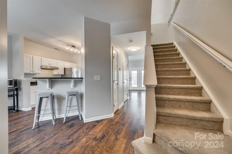 Property image 4 at 614 Atherton Way, Rock Hill, SC 29730