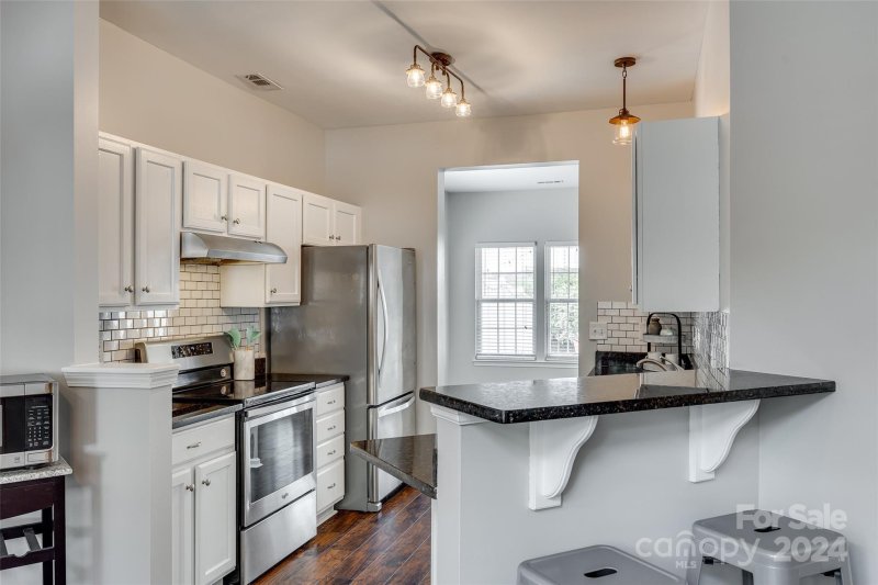 Property image 5 at 614 Atherton Way, Rock Hill, SC 29730