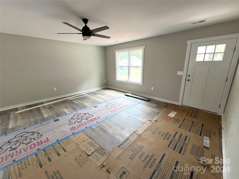 Property image 2 at 225 N 7th Street, Albemarle, NC 28001