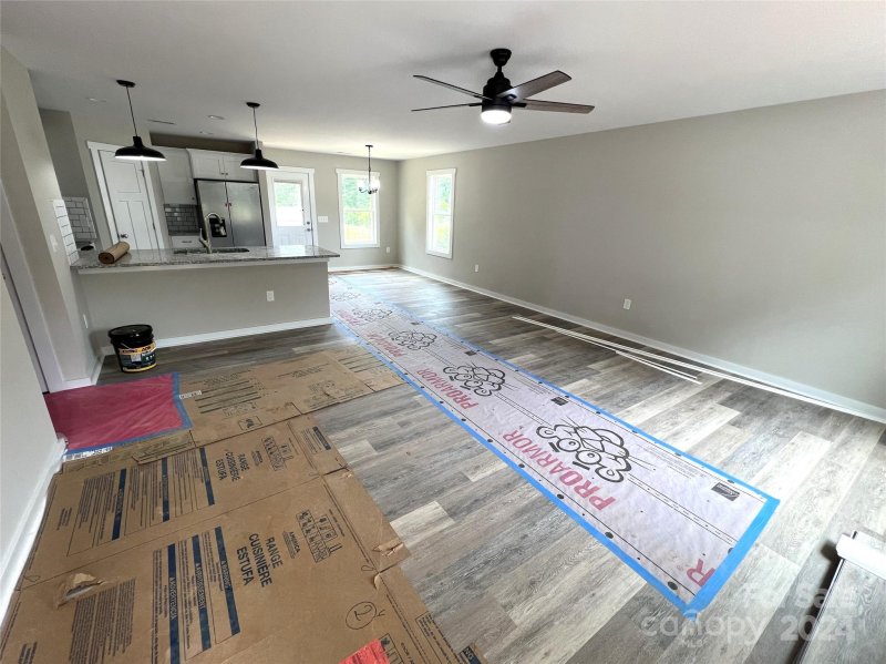 Property image 3 at 225 N 7th Street, Albemarle, NC 28001