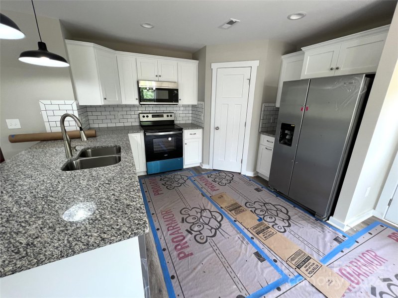 Property image 5 at 225 N 7th Street, Albemarle, NC 28001