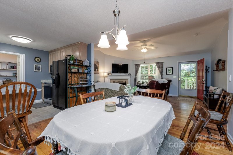 Property image 5 at 115 Juniper Court, Sapphire, NC 28774