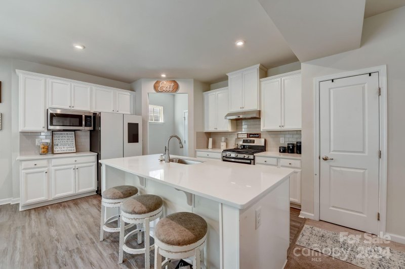 Property image 2 at 1765 Slippery Rock Lane, Monroe, NC 28112