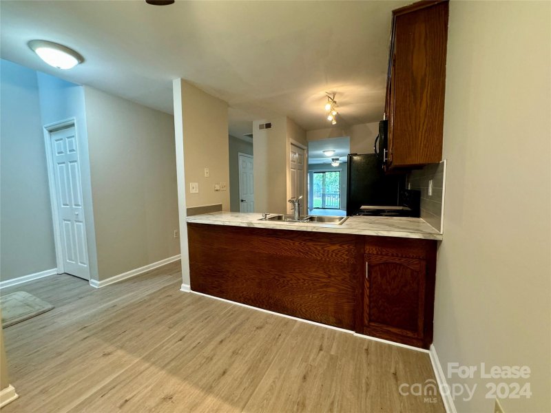 Property image 2 at 100 Willow Run Drive, Gastonia, NC 28056