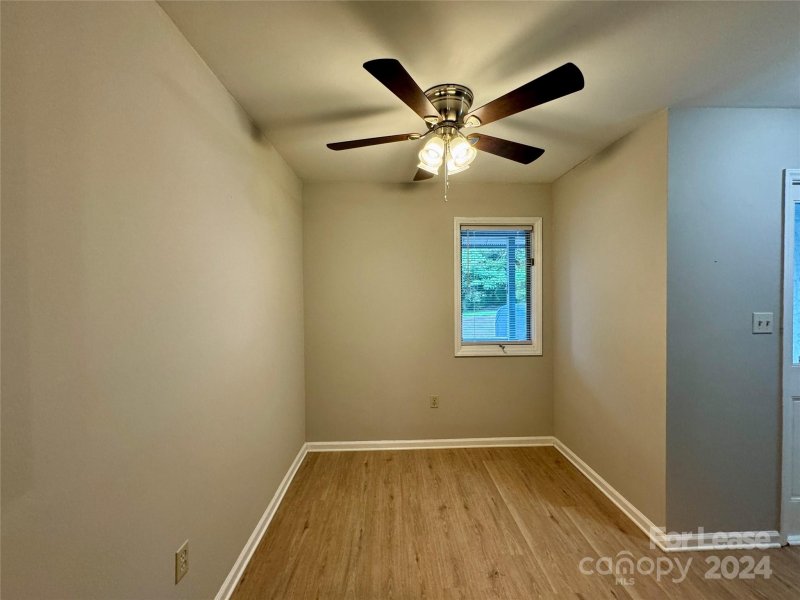 Property image 3 at 100 Willow Run Drive, Gastonia, NC 28056